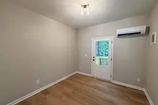 248 Pioneer Trail, Dallas, GA 30132 - Photo 15