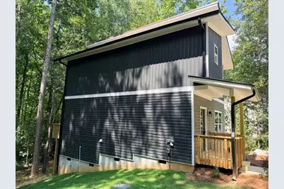 248 Pioneer Trail, Dallas, GA 30132 - Photo 7