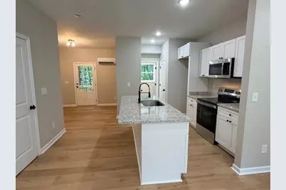 248 Pioneer Trail, Dallas, GA 30132 - Photo 13