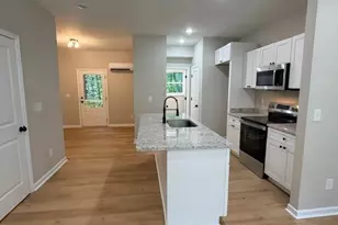 248 Pioneer Trail, Dallas, GA 30132 - Photo 13