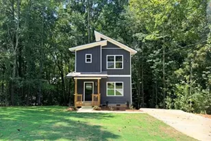248 Pioneer Trail, Dallas, GA 30132 - Photo 1