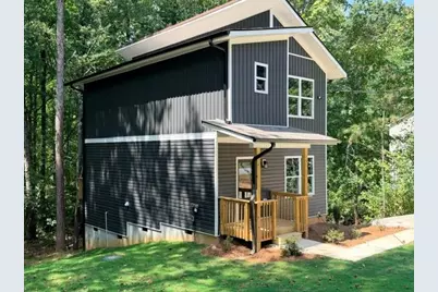 248 Pioneer Trail, Dallas, GA 30132 - Photo 3
