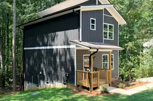 248 Pioneer Trail, Dallas, GA 30132 - Photo 3