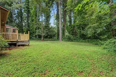 606 Carrollton Street, Bremen, GA 30110 - Photo 23