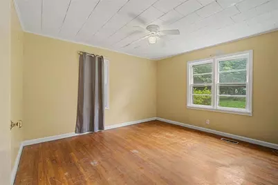 606 Carrollton Street, Bremen, GA 30110 - Photo 19