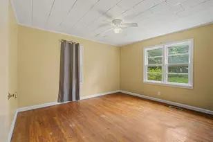 606 Carrollton St, Bremen, GA 30110 - Photo 19