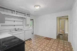 606 Carrollton St, Bremen, GA 30110 - Photo 13