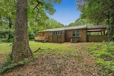 606 Carrollton Street, Bremen, GA 30110 - Photo 27