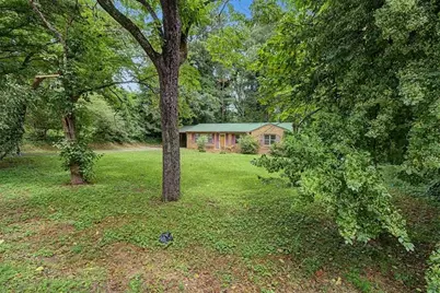 606 Carrollton Street, Bremen, GA 30110 - Photo 3