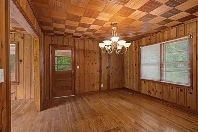 606 Carrollton Street, Bremen, GA 30110 - Photo 7