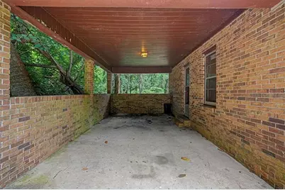 606 Carrollton Street, Bremen, GA 30110 - Photo 25