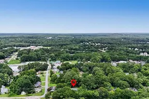 606 Carrollton St, Bremen, GA 30110 - Photo 33