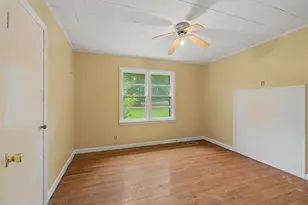 606 Carrollton St, Bremen, GA 30110 - Photo 15
