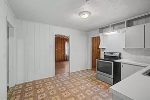 606 Carrollton St, Bremen, GA 30110 - Photo 11