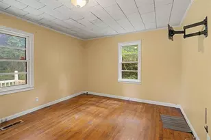 606 Carrollton St, Bremen, GA 30110 - Photo 17