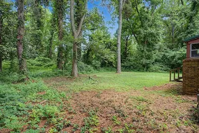 606 Carrollton Street, Bremen, GA 30110 - Photo 29