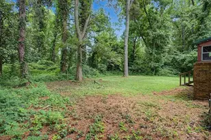 606 Carrollton St, Bremen, GA 30110 - Photo 29