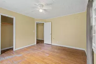 606 Carrollton St, Bremen, GA 30110 - Photo 21