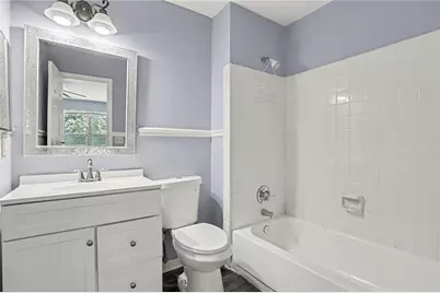 5582 Stonington Trace Parkway, Stone Mountain, GA 30087 - Photo 11