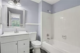 5582 Stonington Trace Pkwy, Stone Mountain, GA 30087 - Photo 11