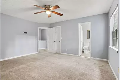 5582 Stonington Trace Parkway, Stone Mountain, GA 30087 - Photo 13