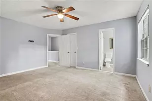 5582 Stonington Trace Pkwy, Stone Mountain, GA 30087 - Photo 13