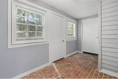 5582 Stonington Trace Parkway, Stone Mountain, GA 30087 - Photo 7