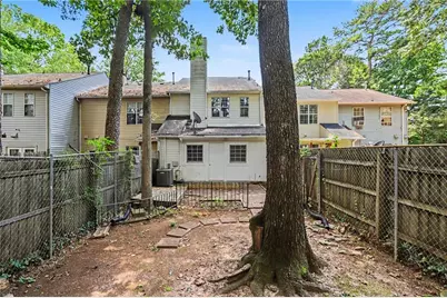 5582 Stonington Trace Parkway, Stone Mountain, GA 30087 - Photo 15