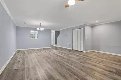 5582 Stonington Trace Parkway, Stone Mountain, GA 30087 - Photo 5