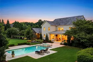 210 Tifton Ln, Roswell, GA 30075 - Photo 13