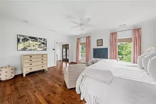 210 Tifton Ln, Roswell, GA 30075 - Photo 39