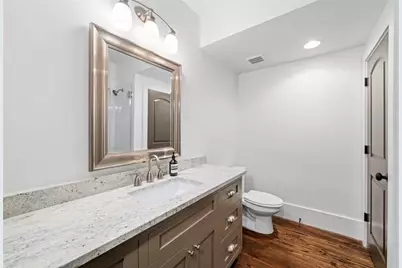 210 Tifton Lane, Roswell, GA 30075 - Photo 59