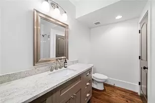 210 Tifton Ln, Roswell, GA 30075 - Photo 59