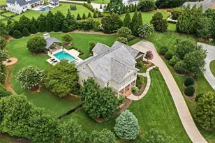 210 Tifton Ln, Roswell, GA 30075 - Photo 65