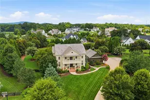 210 Tifton Ln, Roswell, GA 30075 - Photo 63