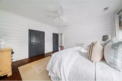 210 Tifton Lane, Roswell, GA 30075 - Photo 55