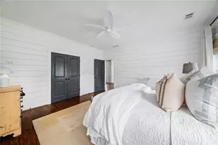 210 Tifton Ln, Roswell, GA 30075 - Photo 55