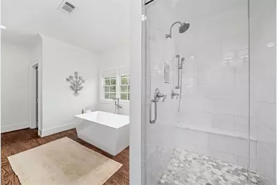 210 Tifton Lane, Roswell, GA 30075 - Photo 35