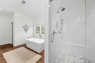 210 Tifton Ln, Roswell, GA 30075 - Photo 35