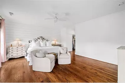 210 Tifton Lane, Roswell, GA 30075 - Photo 37