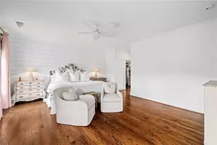 210 Tifton Ln, Roswell, GA 30075 - Photo 37