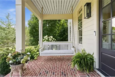 210 Tifton Lane, Roswell, GA 30075 - Photo 17
