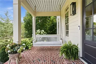 210 Tifton Ln, Roswell, GA 30075 - Photo 17