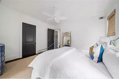 210 Tifton Lane, Roswell, GA 30075 - Photo 41