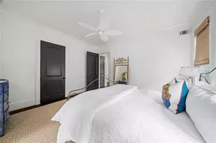 210 Tifton Ln, Roswell, GA 30075 - Photo 41
