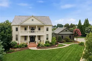 210 Tifton Ln, Roswell, GA 30075 - Photo 1