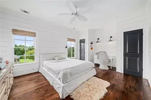 210 Tifton Ln, Roswell, GA 30075 - Photo 51