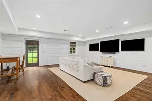 210 Tifton Ln, Roswell, GA 30075 - Photo 57