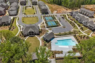 4570 Waterside Pkwy, Peachtree Corners, GA 30092 - Photo 35