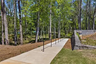 4570 Waterside Pkwy, Peachtree Corners, GA 30092 - Photo 37